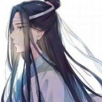送车保养车底掉出5只小奶猫
